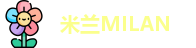 米兰体育